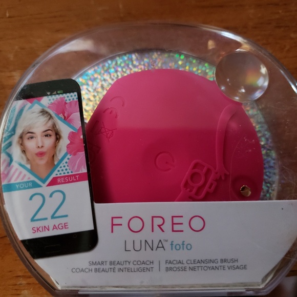 FOREO - Picture 2 of 6